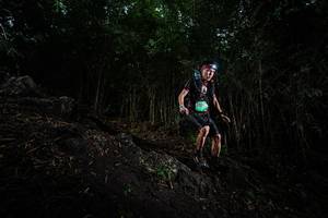 BIB: 
                            <button type="button" onclick="openModal(25091950)" class="btn btn-primary btn-sm float-right btn-popup" data-toggle="modal" data-target=".modal-high-quality">
                        <i class="fas fa-shopping-cart"></i> Add to Cart
                    </button>
                                            <button type="button" onclick="isThisMe(25091950, true)" class="btn btn-success btn-sm float-right btn-popup btn-isme hidden" data-toggle="tooltip" data-placement="bottom" title="นี่คือรูปของคุณใช่ไหม คลิกที่นี่เพื่อเอาเข้าอัลบั้ม">
                        <i class="fas fa-plus"></i> Add to album
                    </button>
                    <button type="button" onclick="isThisMe(25091950, false)" class="btn btn-warning btn-sm float-right btn-popup btn-isnotme hidden">
                        <i class="fas fa-ban"></i> Remove from album
                    </button>